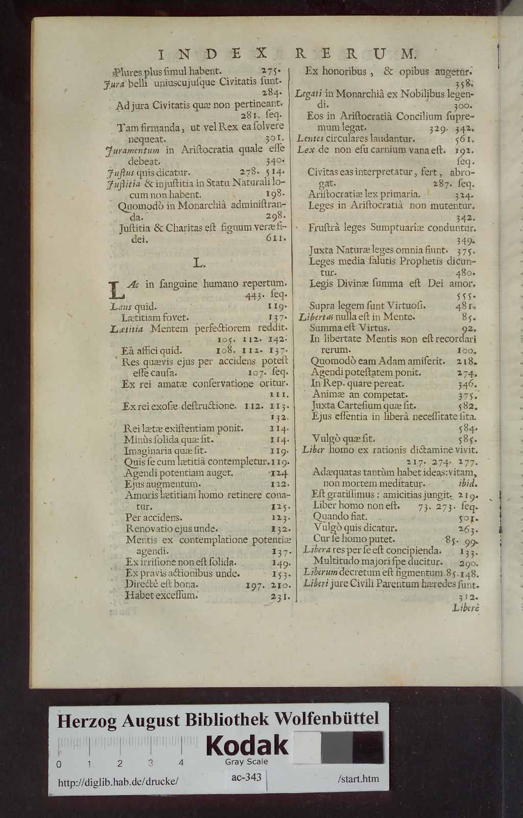 http://diglib.hab.de/drucke/ac-343/00680.jpg