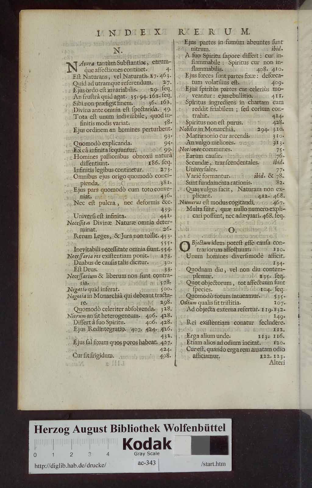 http://diglib.hab.de/drucke/ac-343/00684.jpg