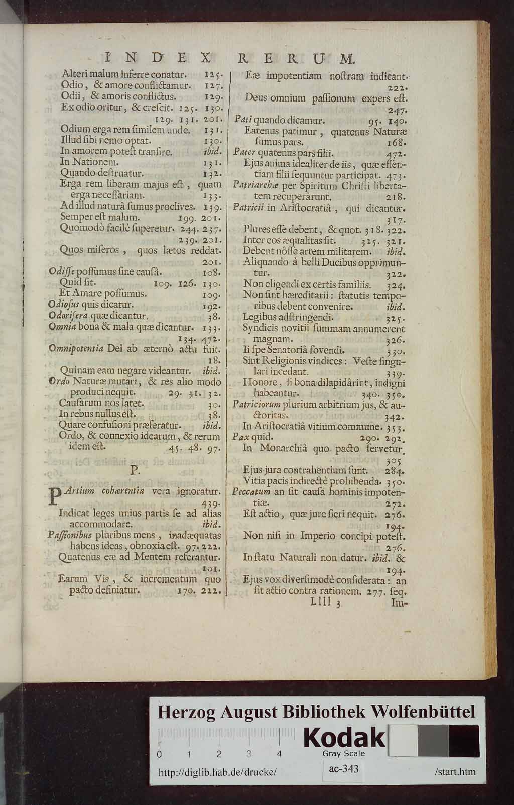 http://diglib.hab.de/drucke/ac-343/00685.jpg