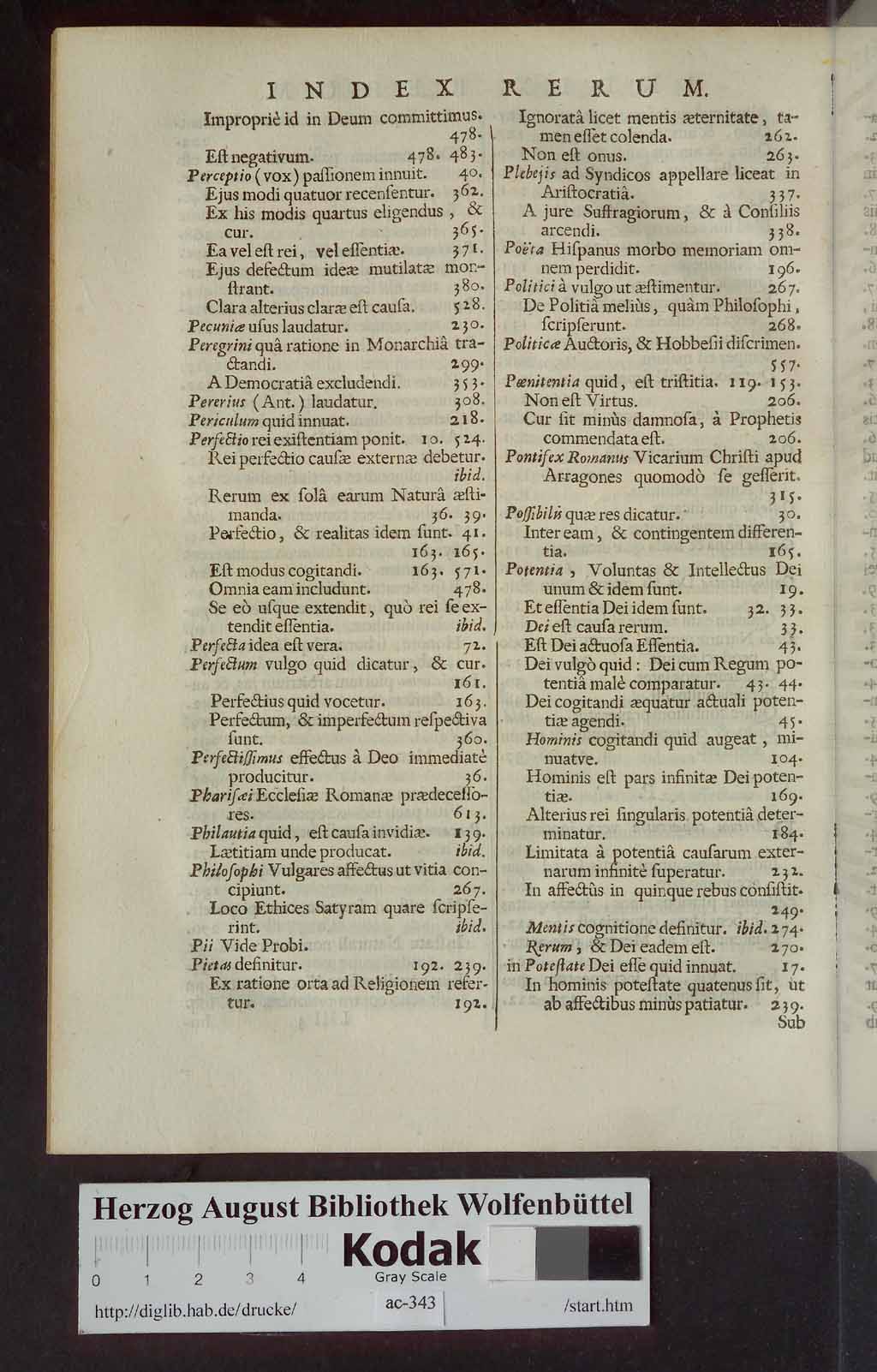 http://diglib.hab.de/drucke/ac-343/00686.jpg