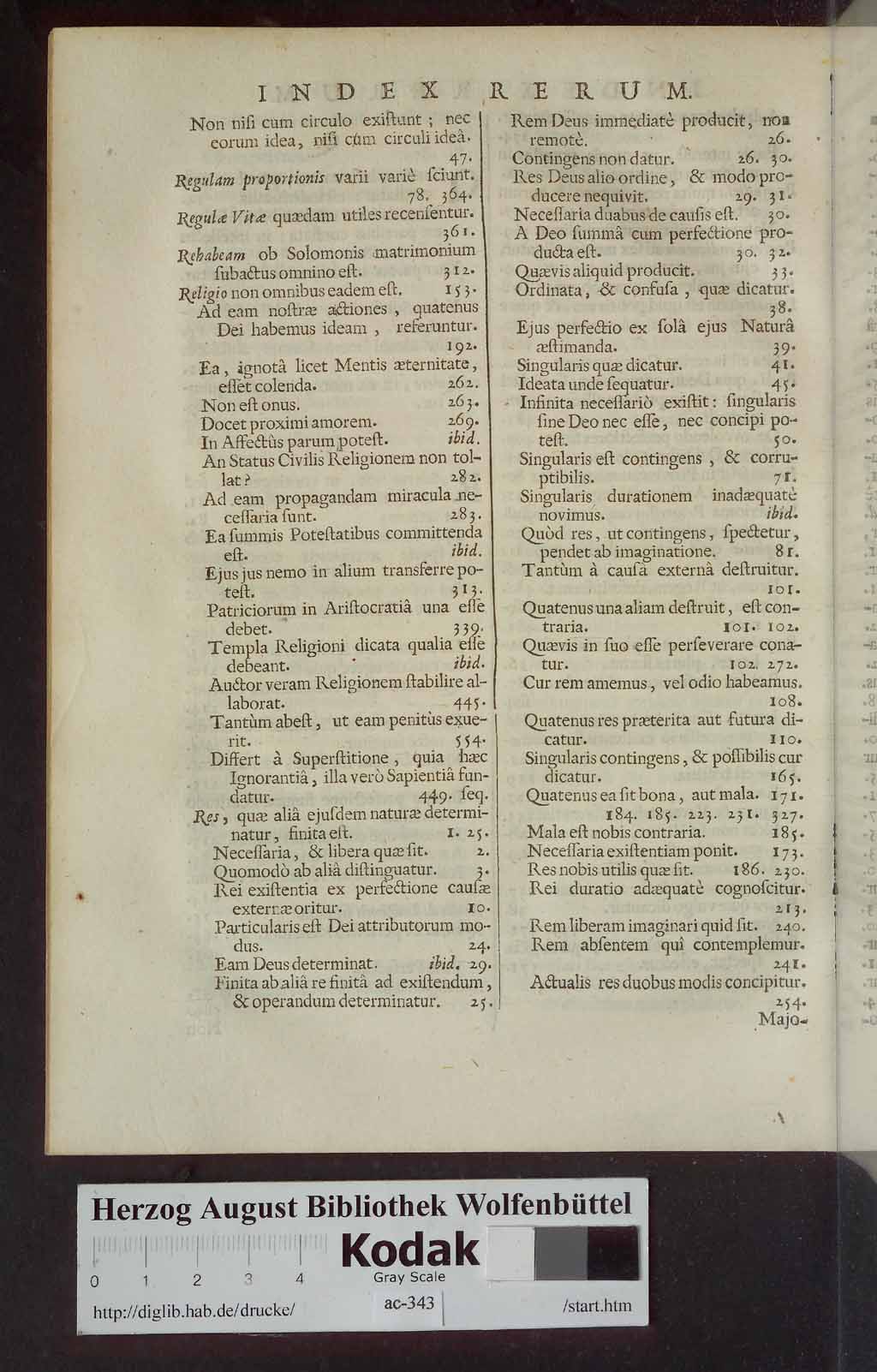 http://diglib.hab.de/drucke/ac-343/00688.jpg