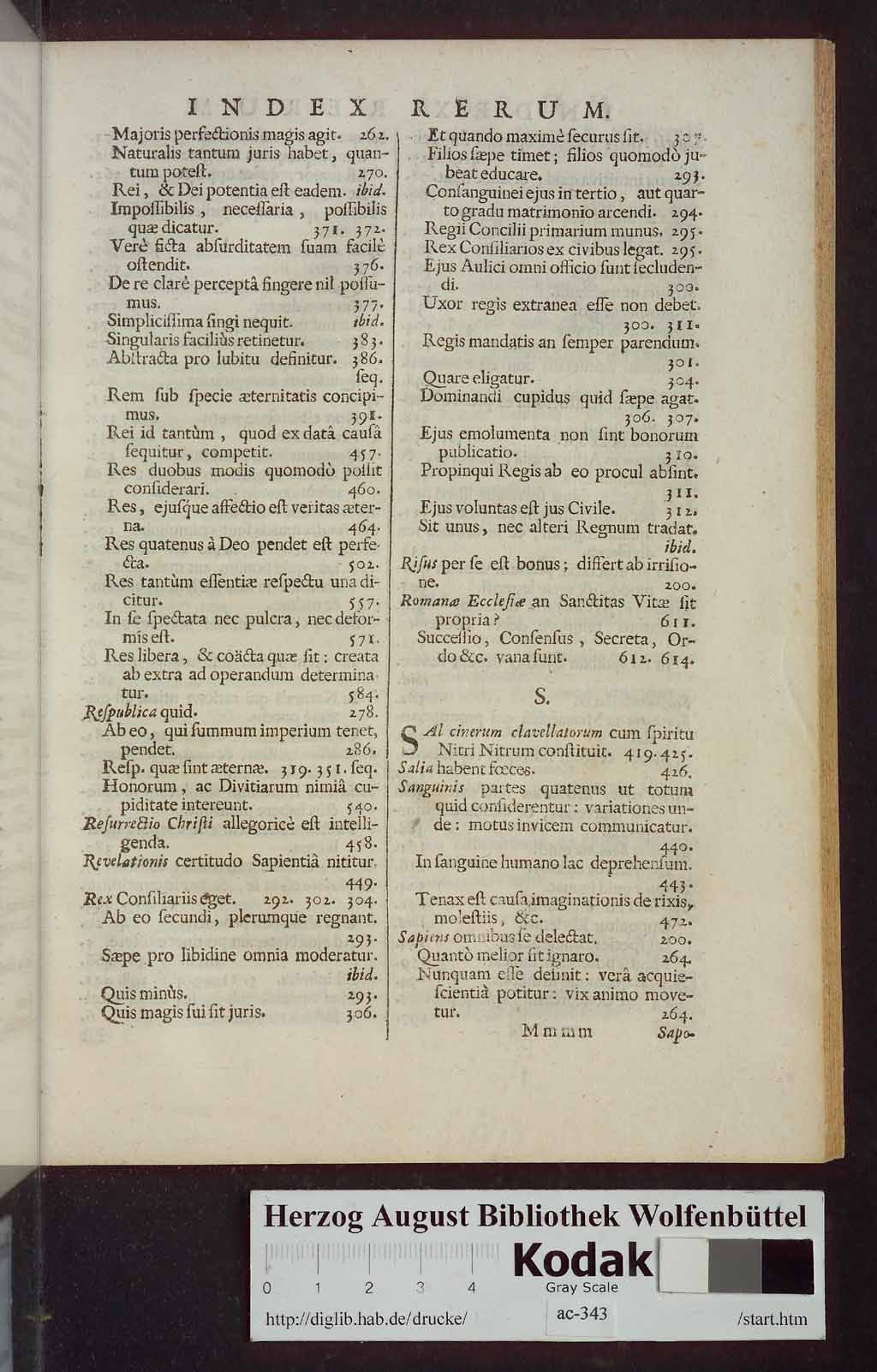 http://diglib.hab.de/drucke/ac-343/00689.jpg