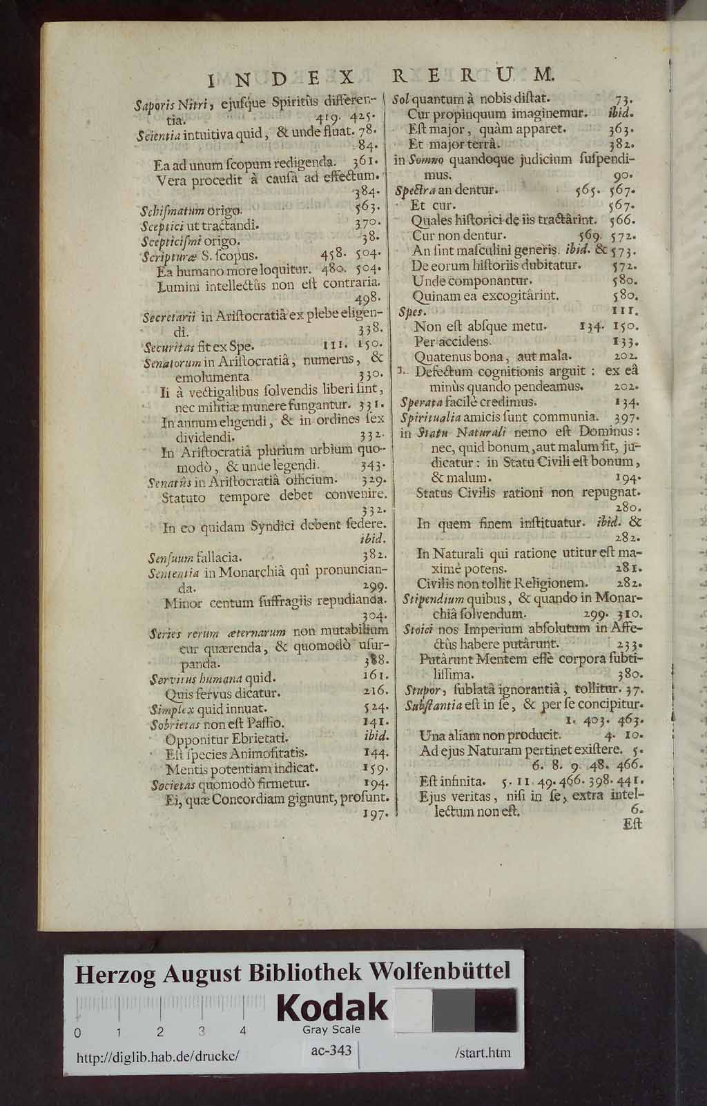 http://diglib.hab.de/drucke/ac-343/00690.jpg