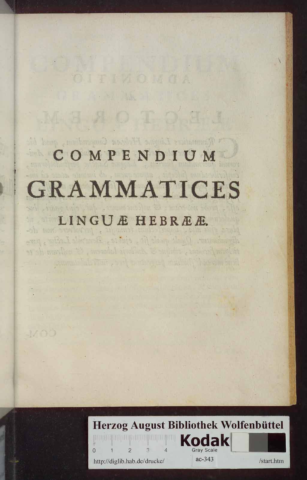 http://diglib.hab.de/drucke/ac-343/00695.jpg
