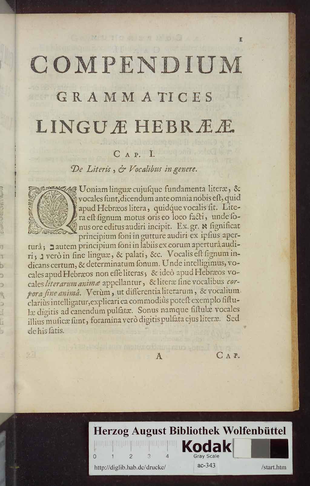 http://diglib.hab.de/drucke/ac-343/00697.jpg
