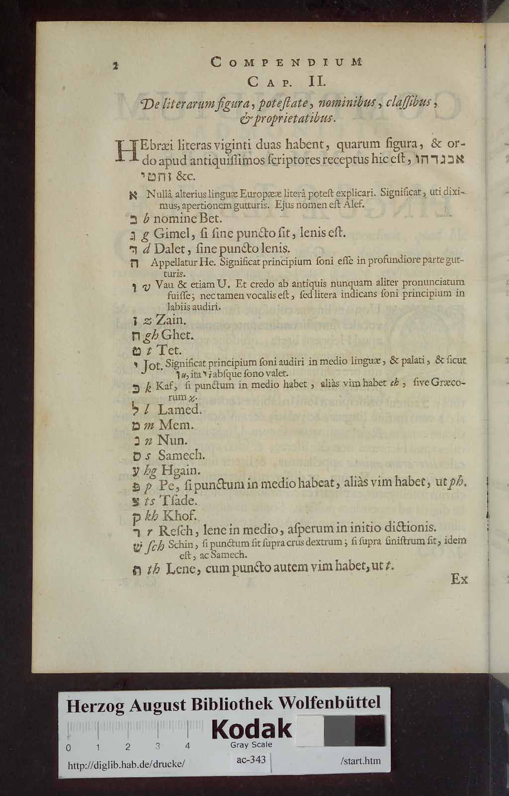 http://diglib.hab.de/drucke/ac-343/00698.jpg