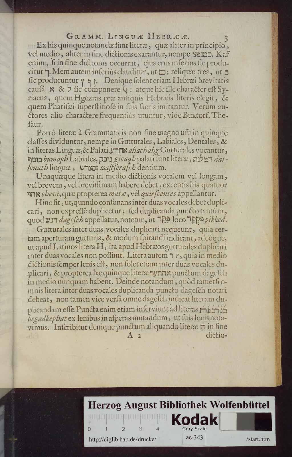 http://diglib.hab.de/drucke/ac-343/00699.jpg
