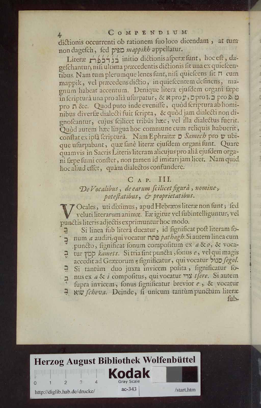 http://diglib.hab.de/drucke/ac-343/00700.jpg