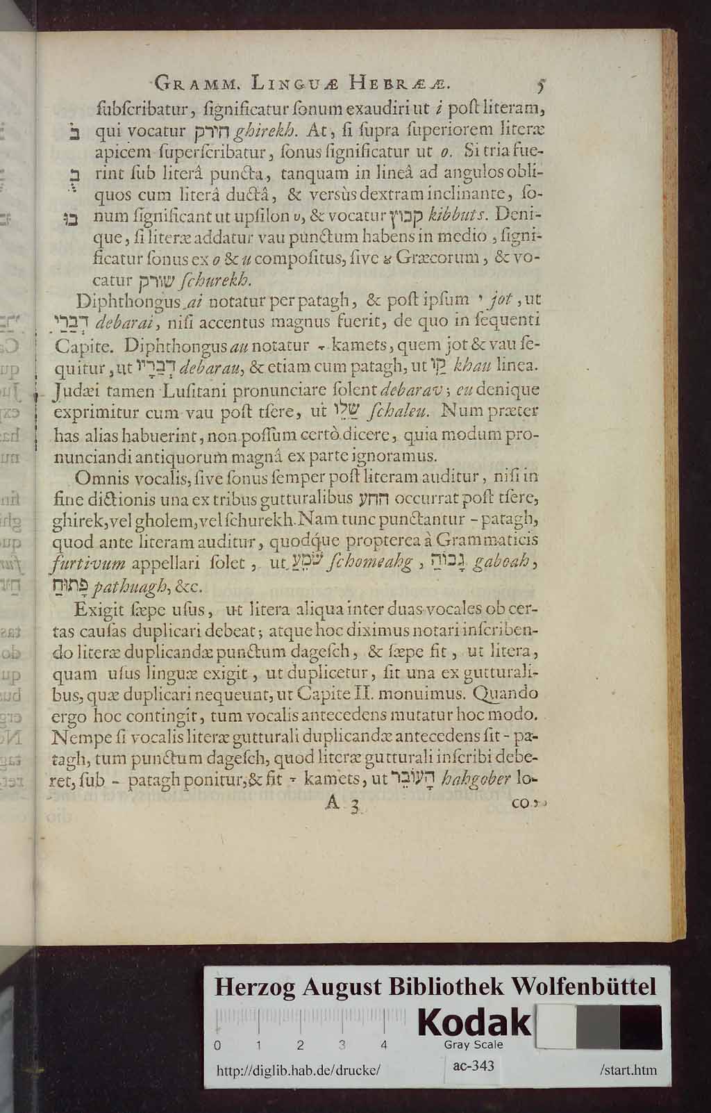 http://diglib.hab.de/drucke/ac-343/00701.jpg