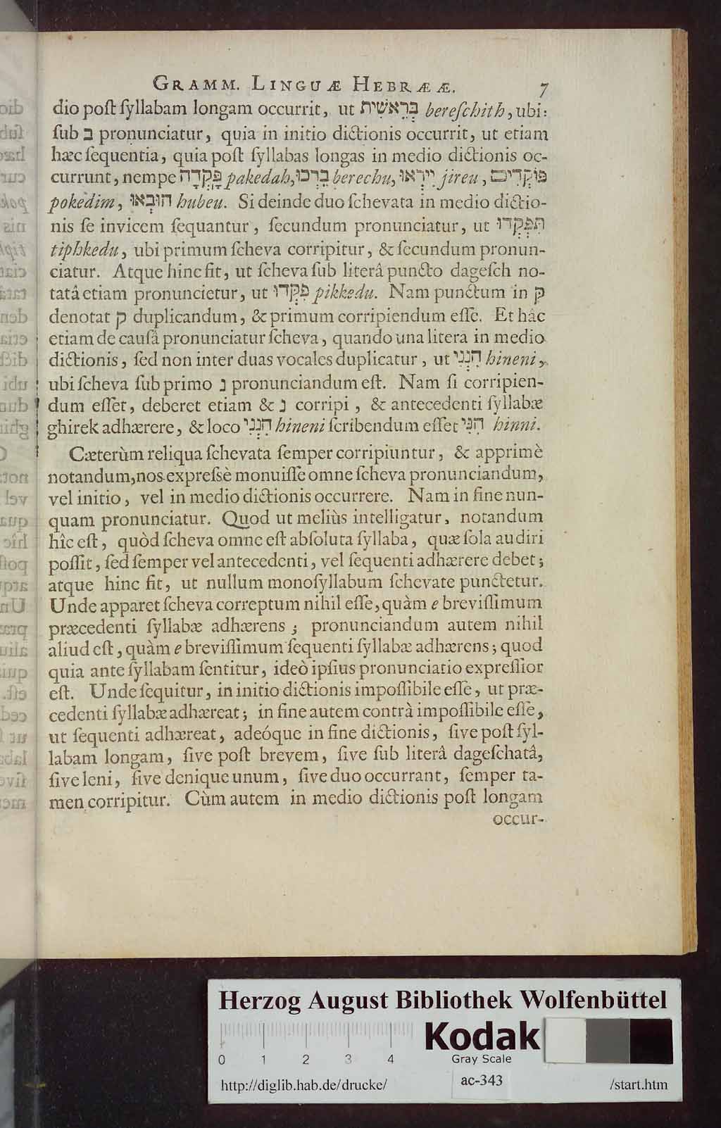 http://diglib.hab.de/drucke/ac-343/00703.jpg