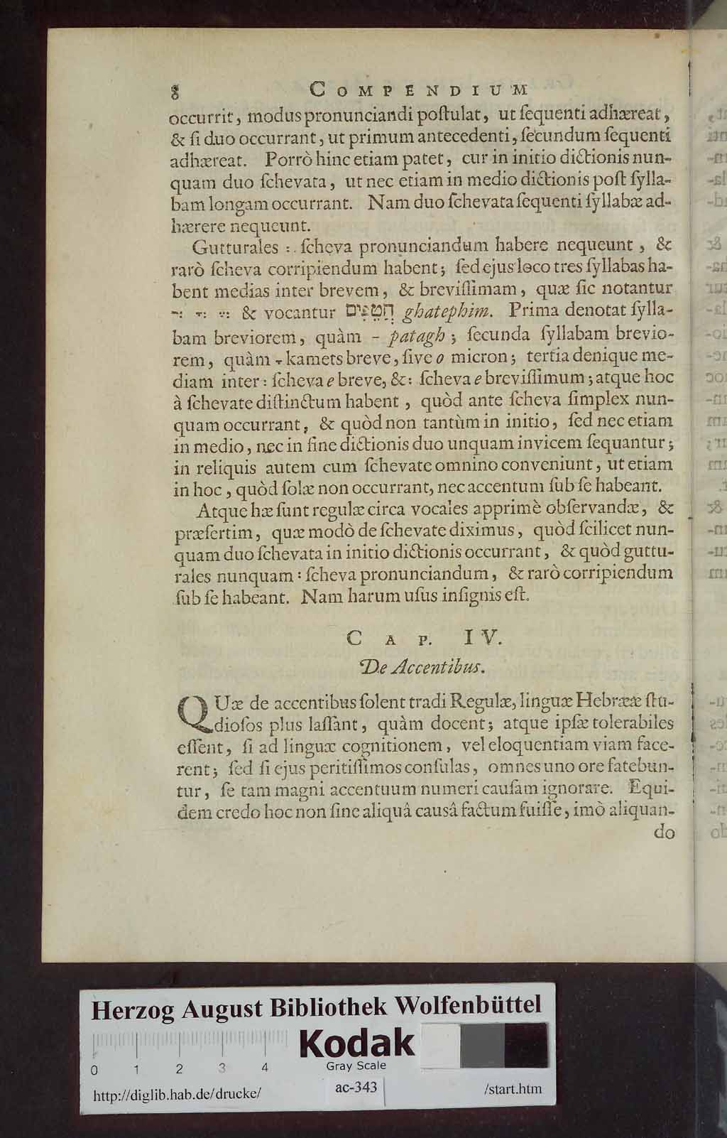 http://diglib.hab.de/drucke/ac-343/00704.jpg