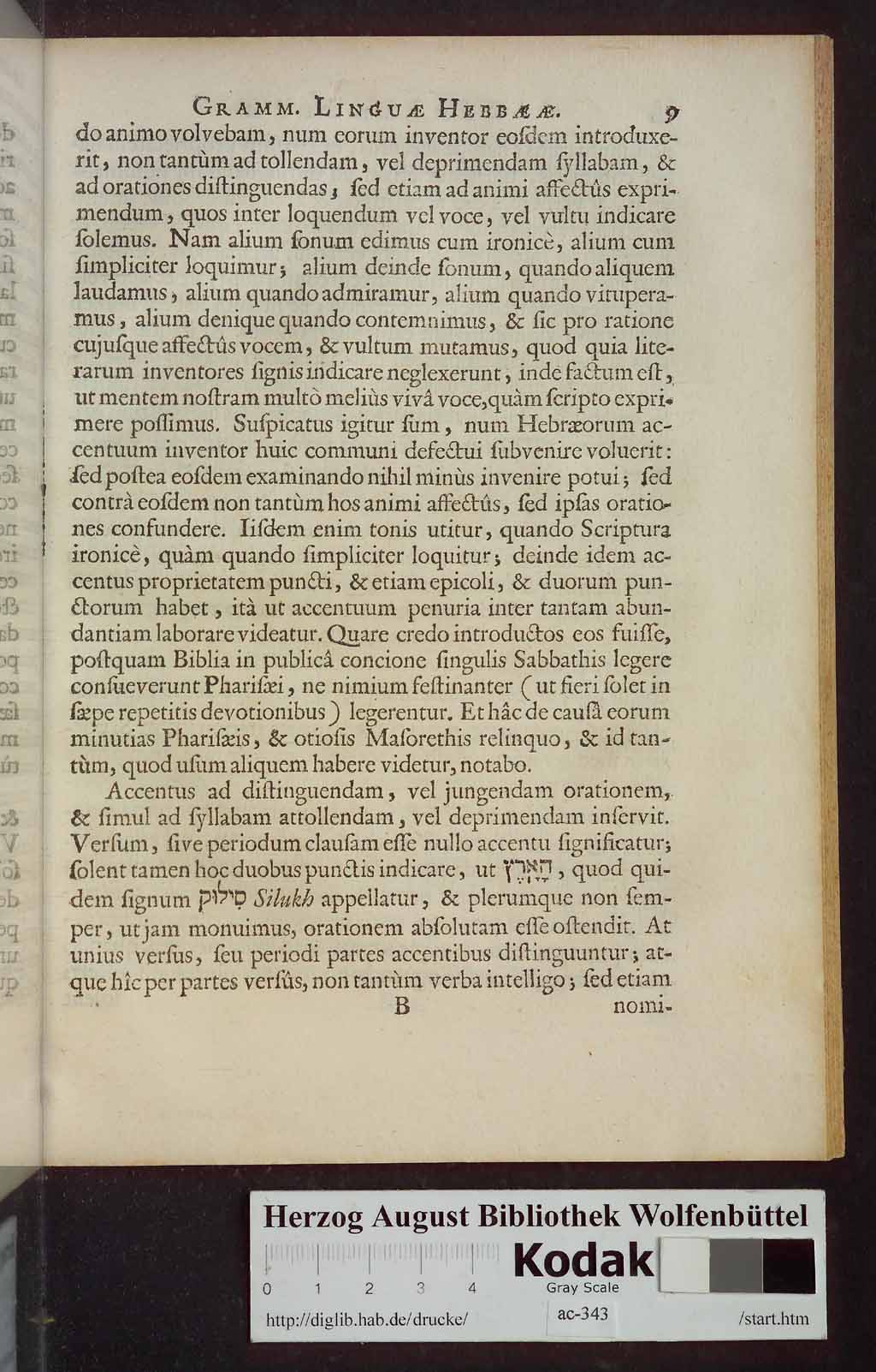 http://diglib.hab.de/drucke/ac-343/00705.jpg