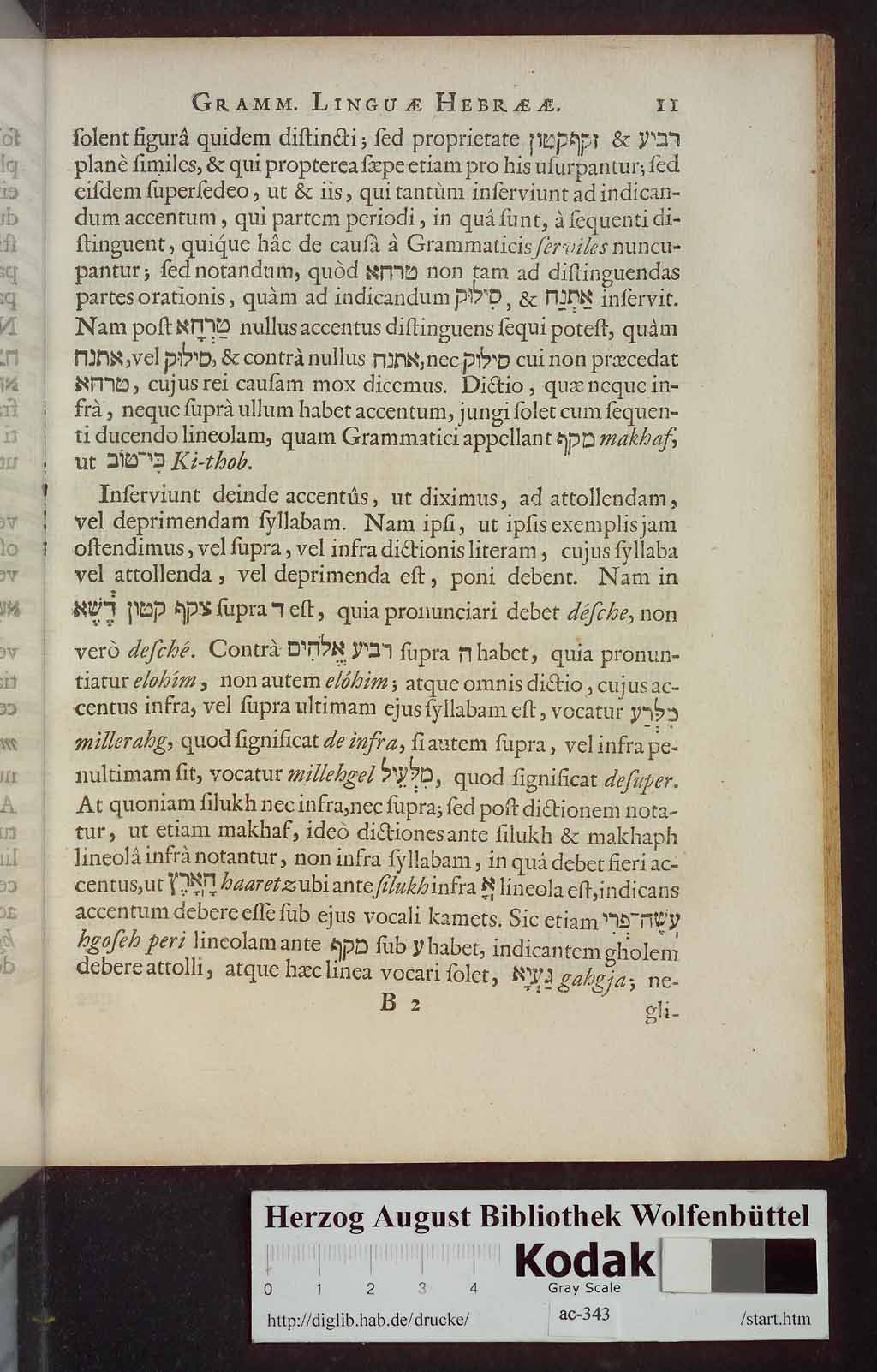 http://diglib.hab.de/drucke/ac-343/00707.jpg