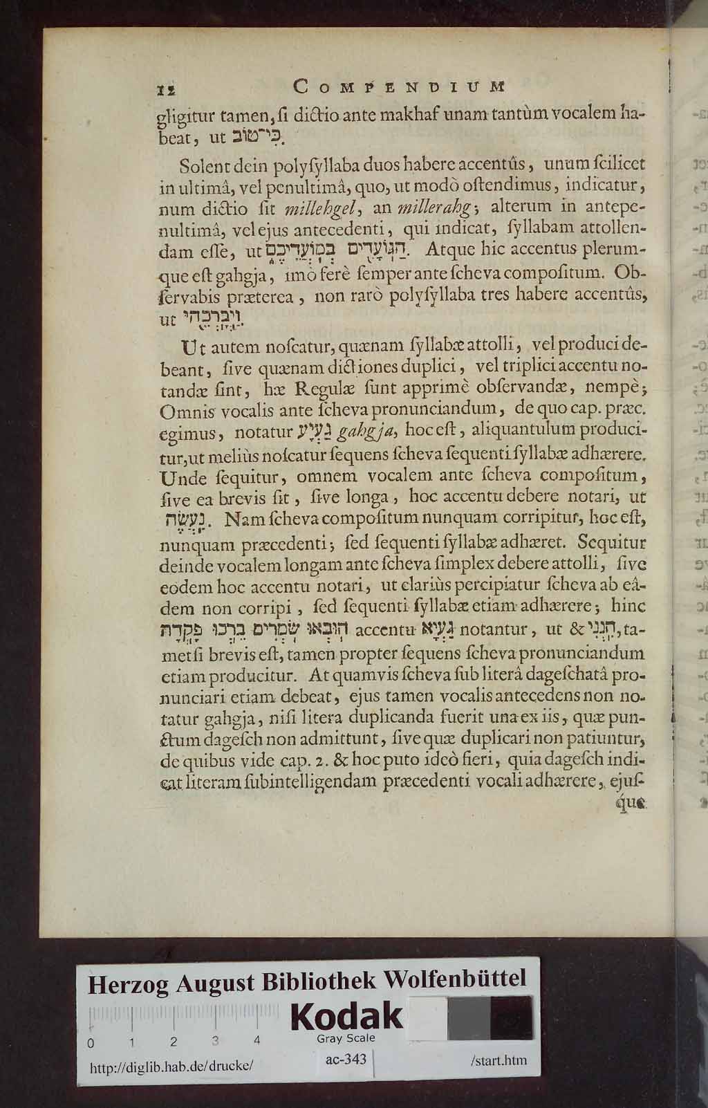 http://diglib.hab.de/drucke/ac-343/00708.jpg