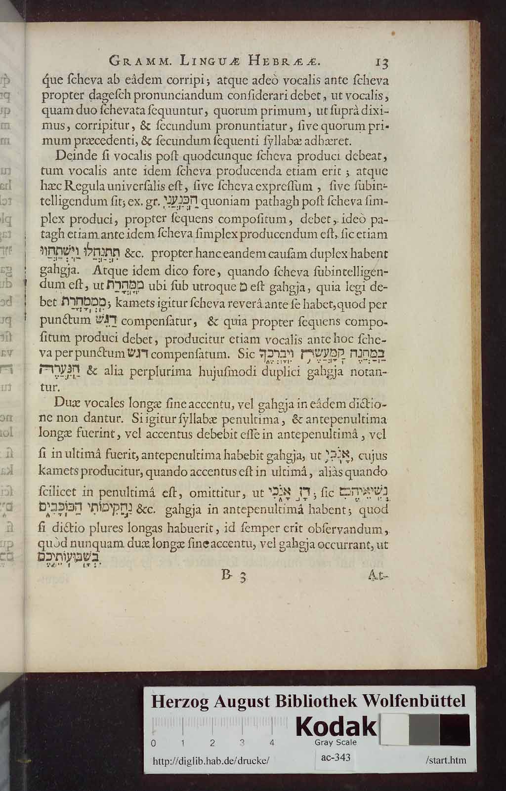http://diglib.hab.de/drucke/ac-343/00709.jpg
