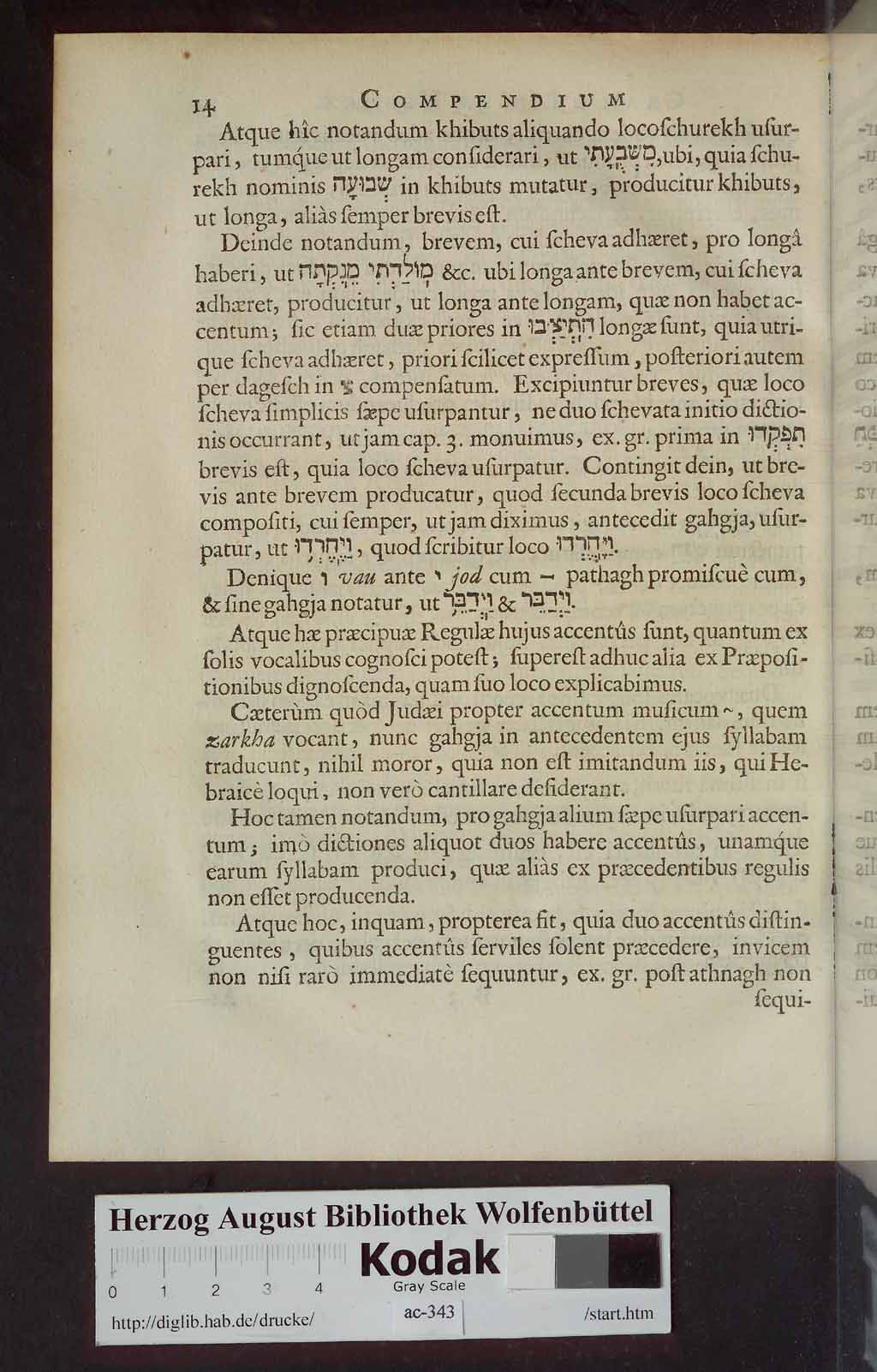 http://diglib.hab.de/drucke/ac-343/00710.jpg