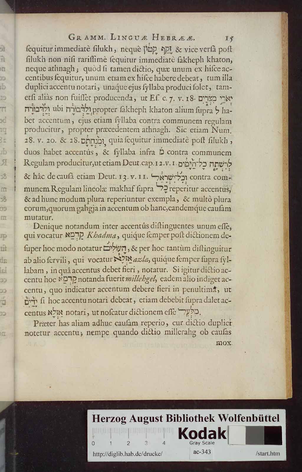 http://diglib.hab.de/drucke/ac-343/00711.jpg