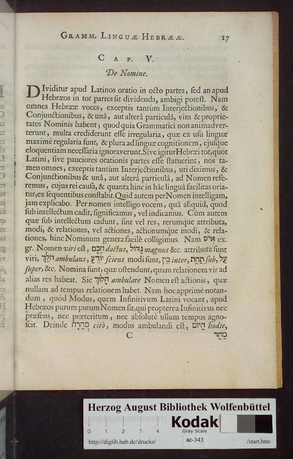 http://diglib.hab.de/drucke/ac-343/00713.jpg