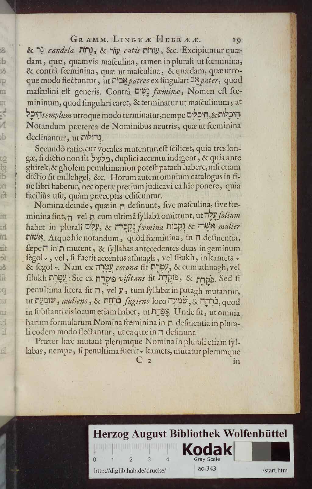 http://diglib.hab.de/drucke/ac-343/00715.jpg