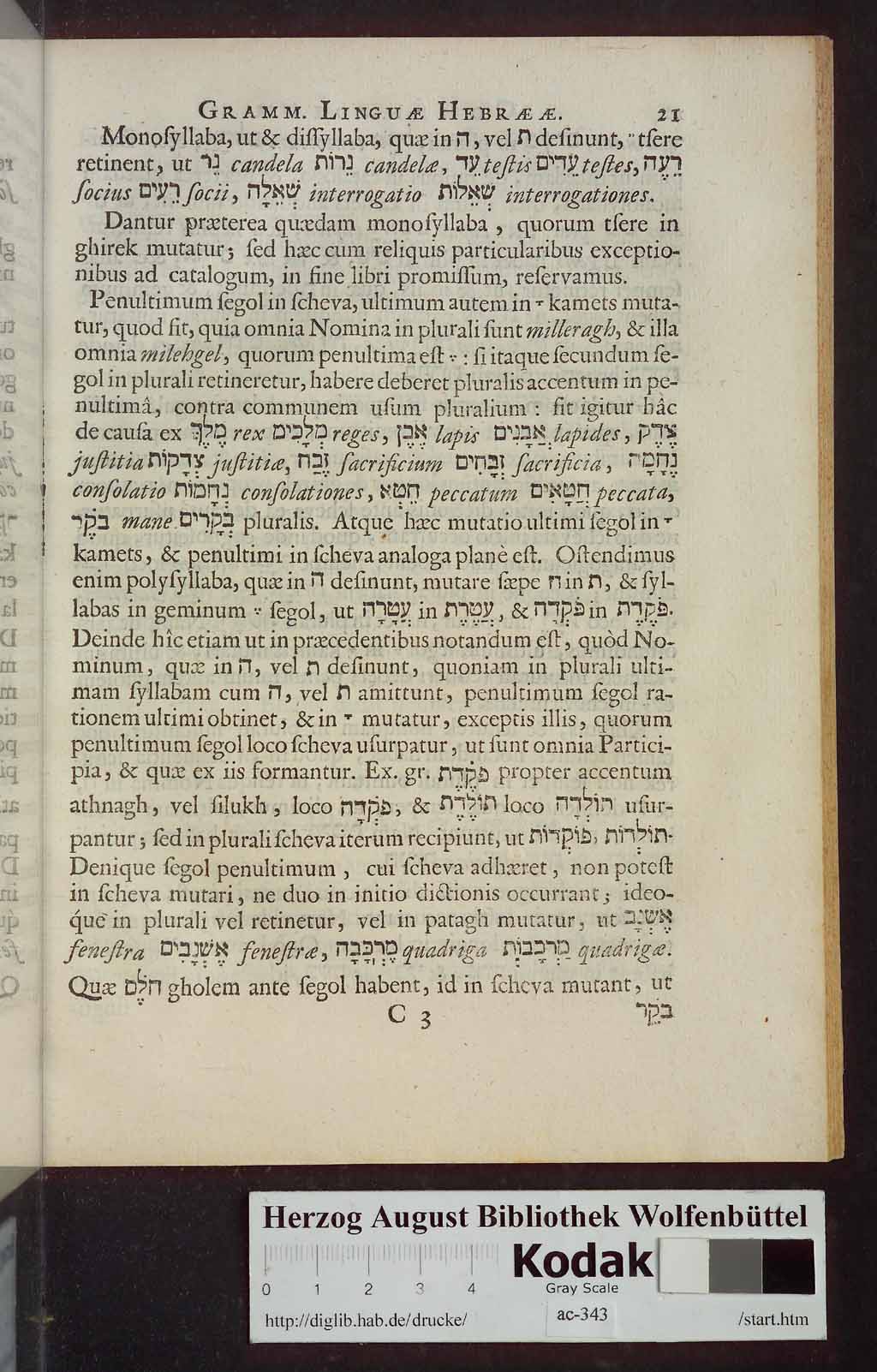 http://diglib.hab.de/drucke/ac-343/00717.jpg