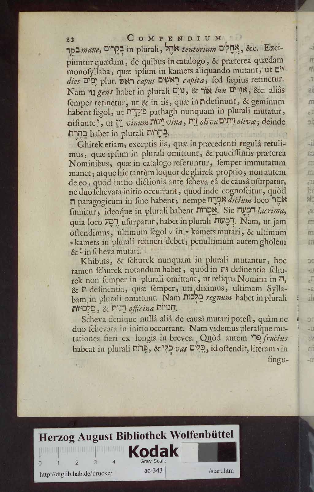 http://diglib.hab.de/drucke/ac-343/00718.jpg