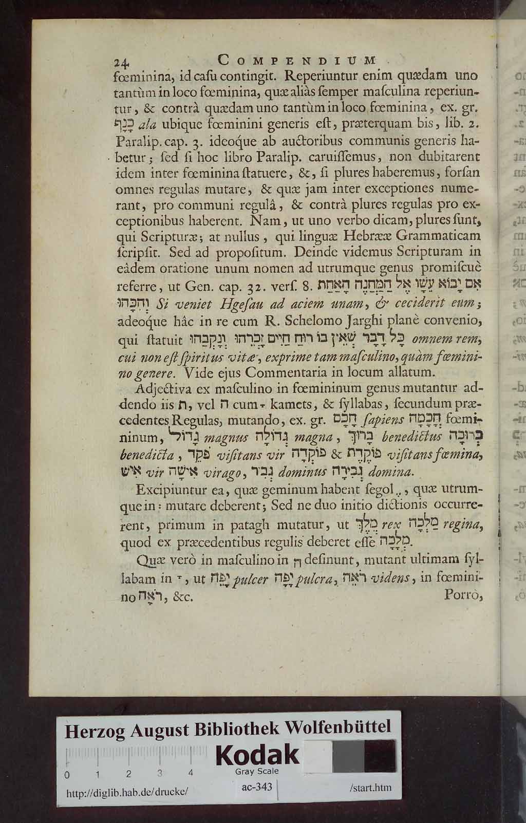 http://diglib.hab.de/drucke/ac-343/00720.jpg