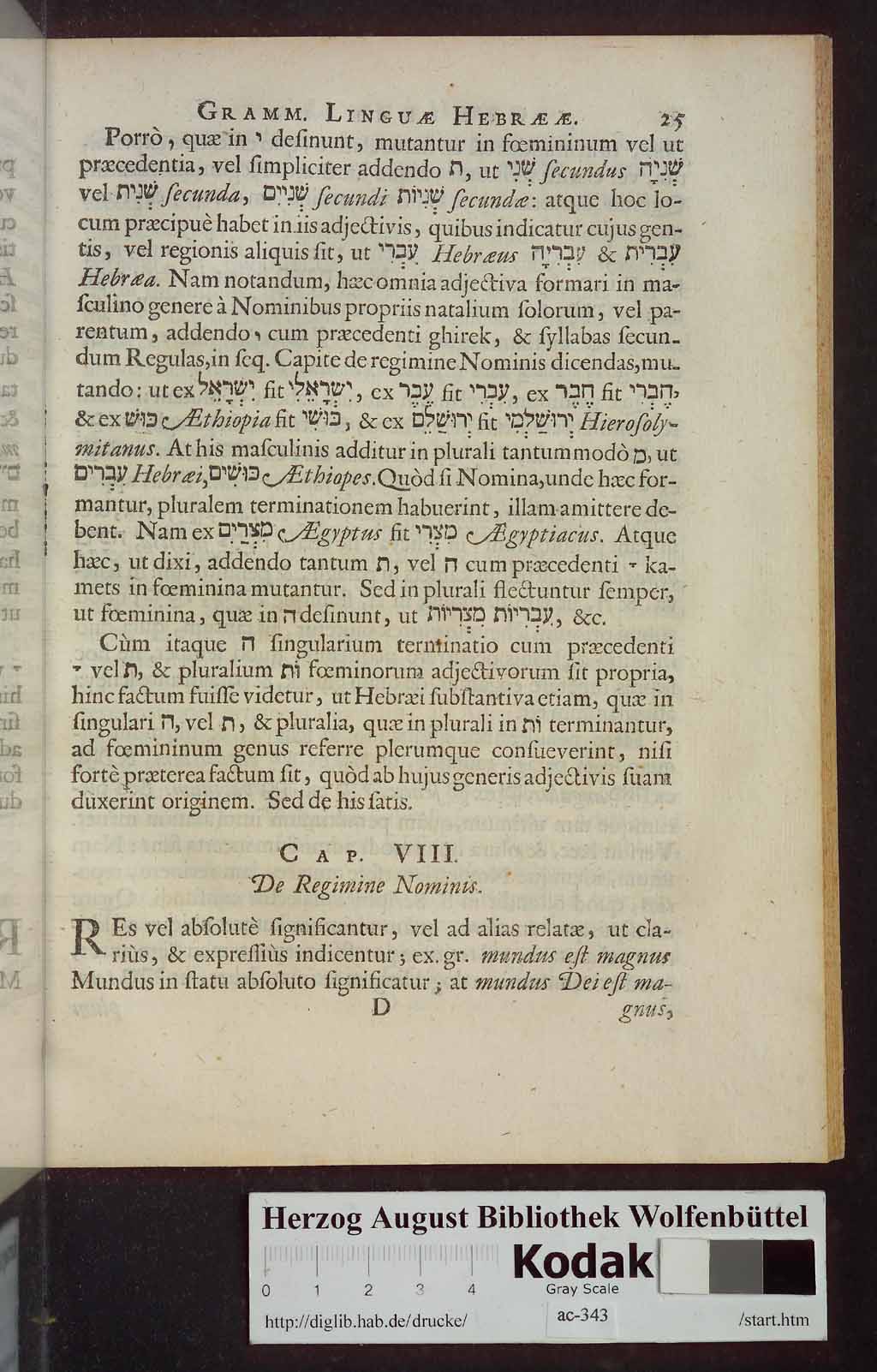 http://diglib.hab.de/drucke/ac-343/00721.jpg