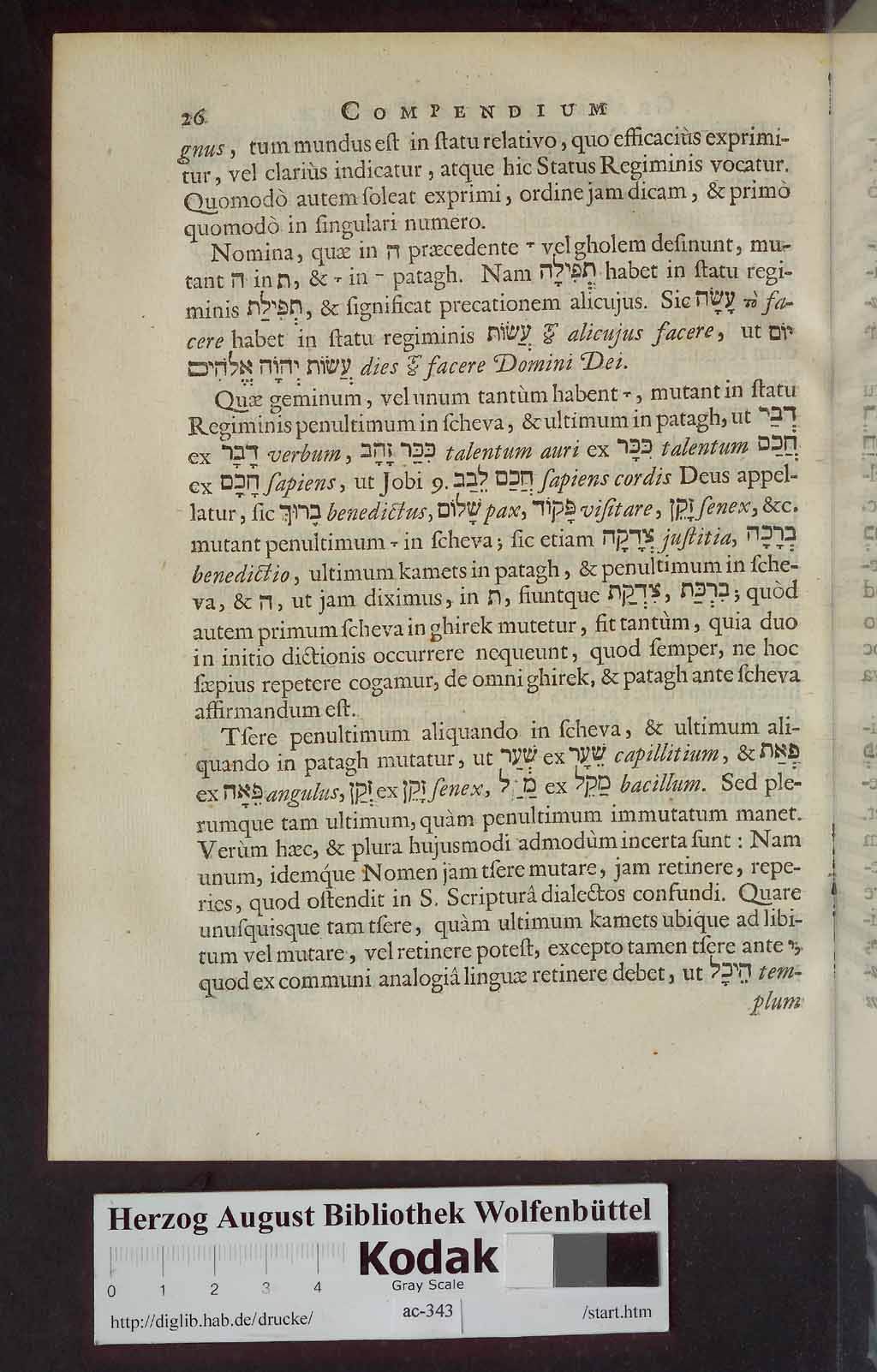 http://diglib.hab.de/drucke/ac-343/00722.jpg