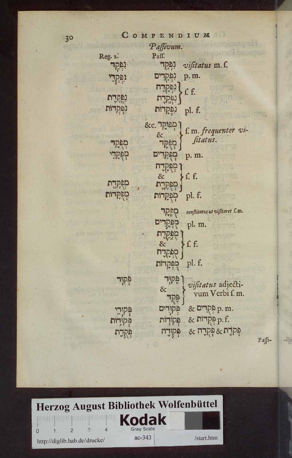 http://diglib.hab.de/drucke/ac-343/00726.jpg