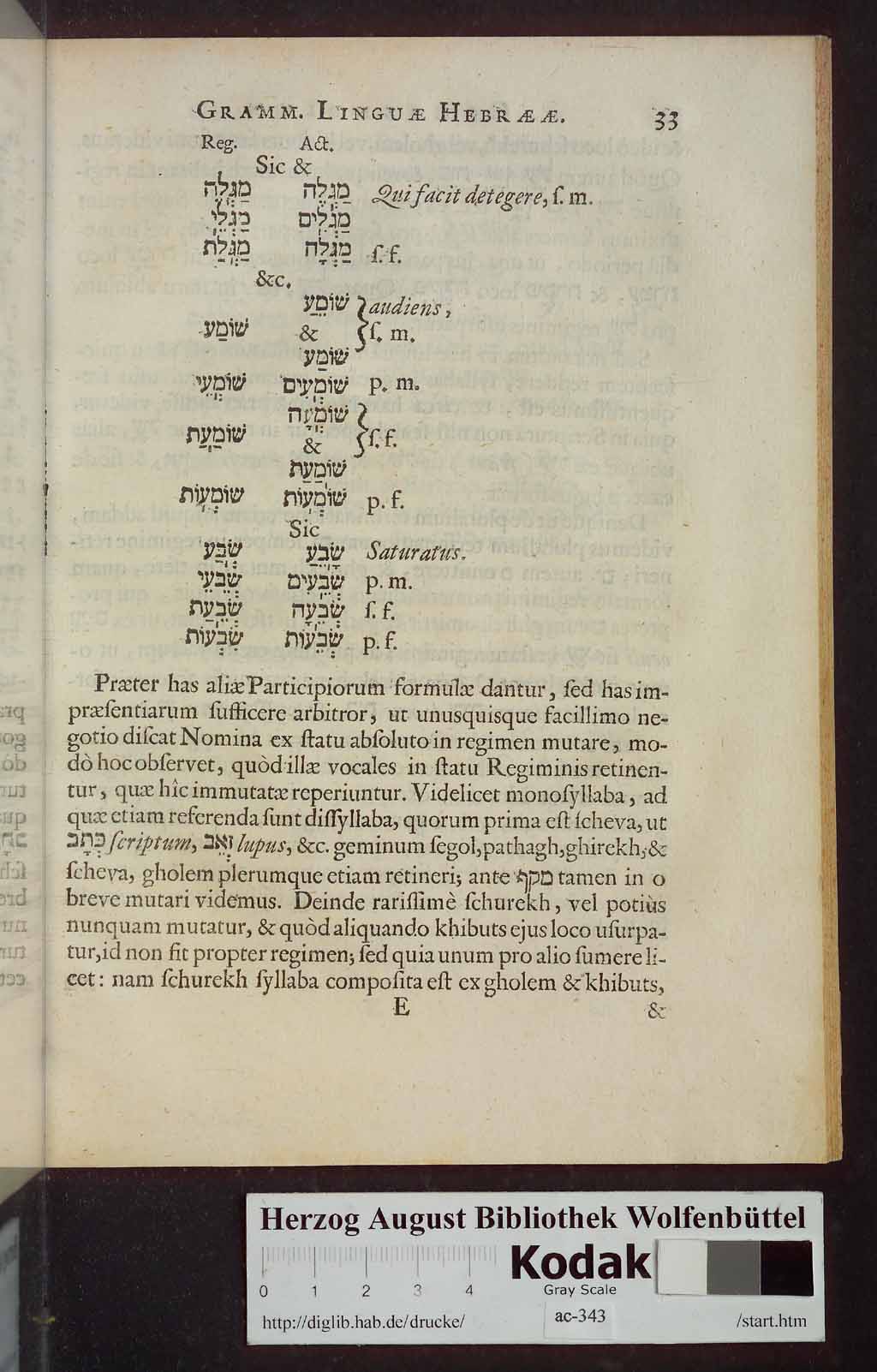 http://diglib.hab.de/drucke/ac-343/00729.jpg