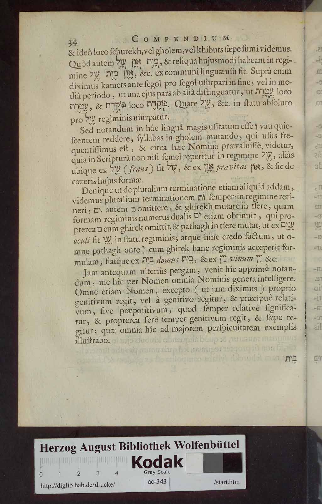 http://diglib.hab.de/drucke/ac-343/00730.jpg