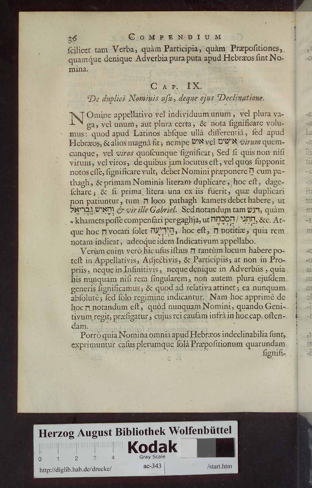 http://diglib.hab.de/drucke/ac-343/00732.jpg