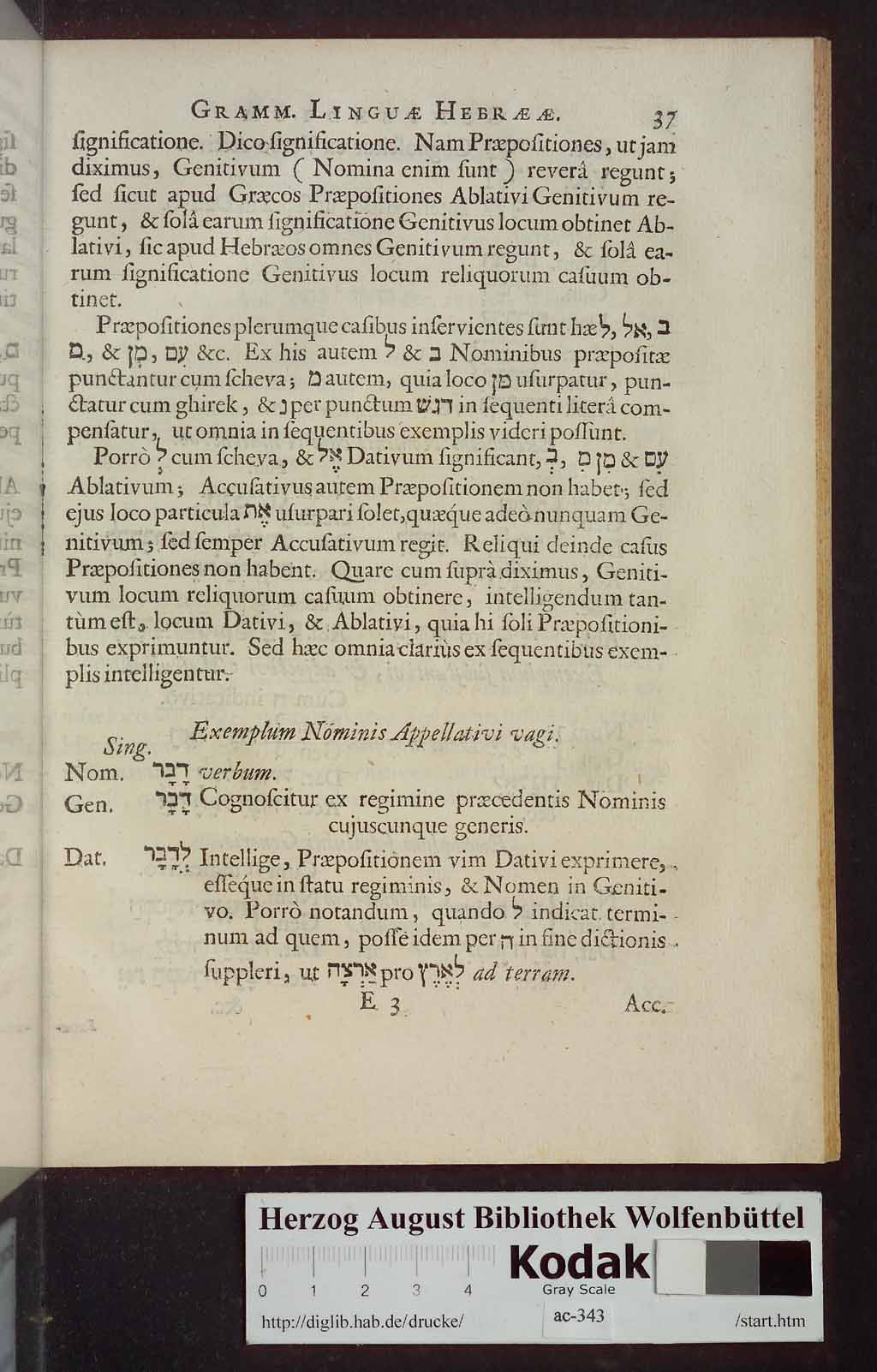http://diglib.hab.de/drucke/ac-343/00733.jpg