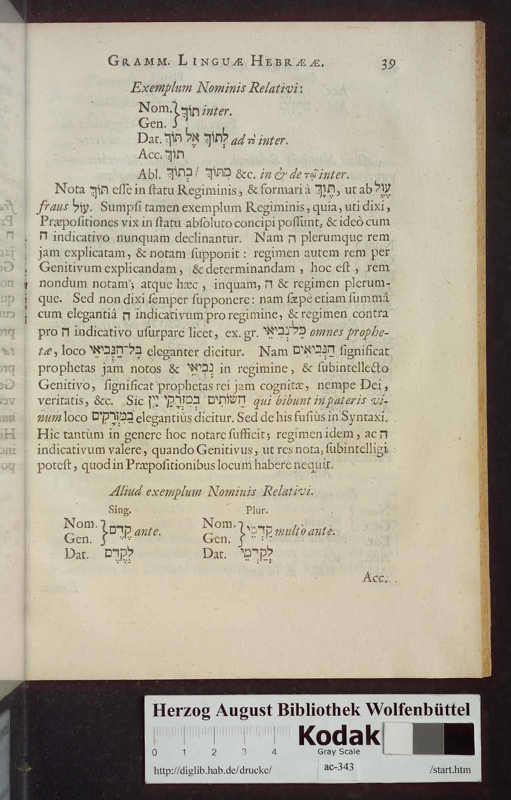 http://diglib.hab.de/drucke/ac-343/00735.jpg