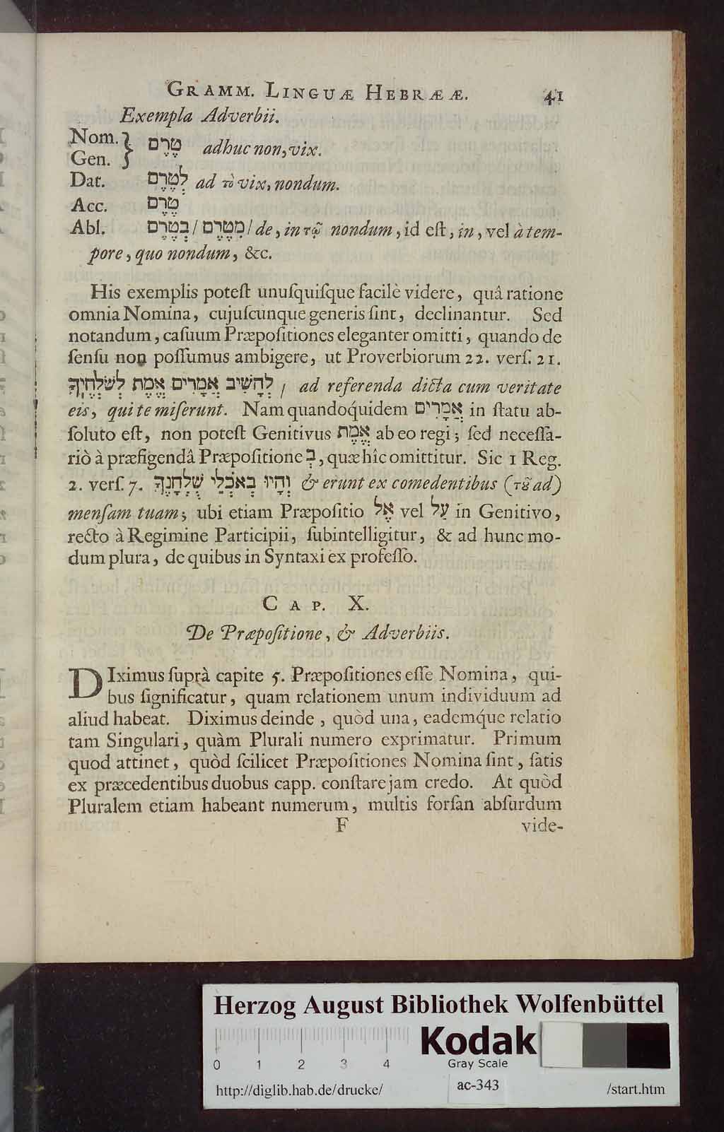 http://diglib.hab.de/drucke/ac-343/00737.jpg