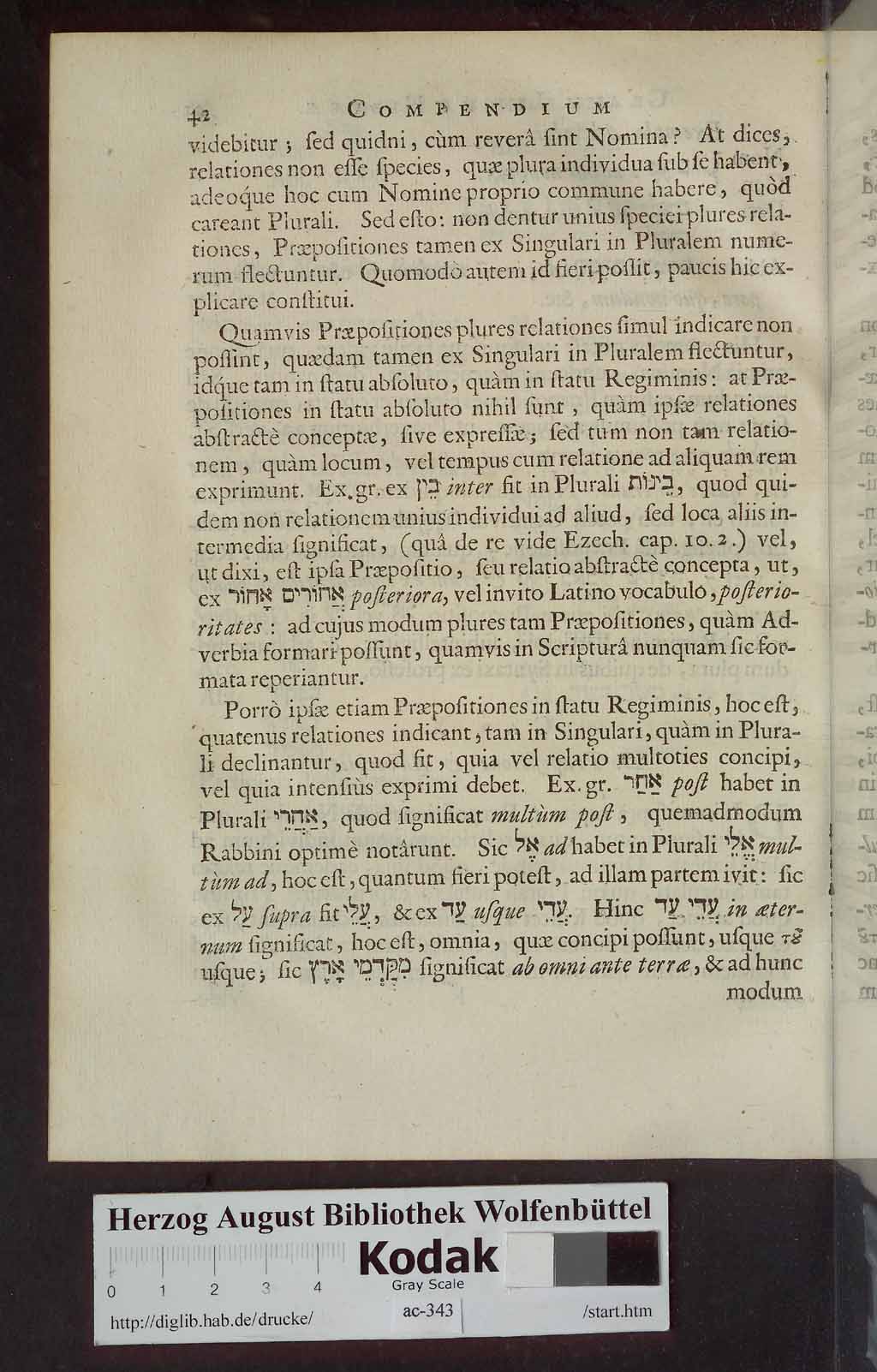 http://diglib.hab.de/drucke/ac-343/00738.jpg