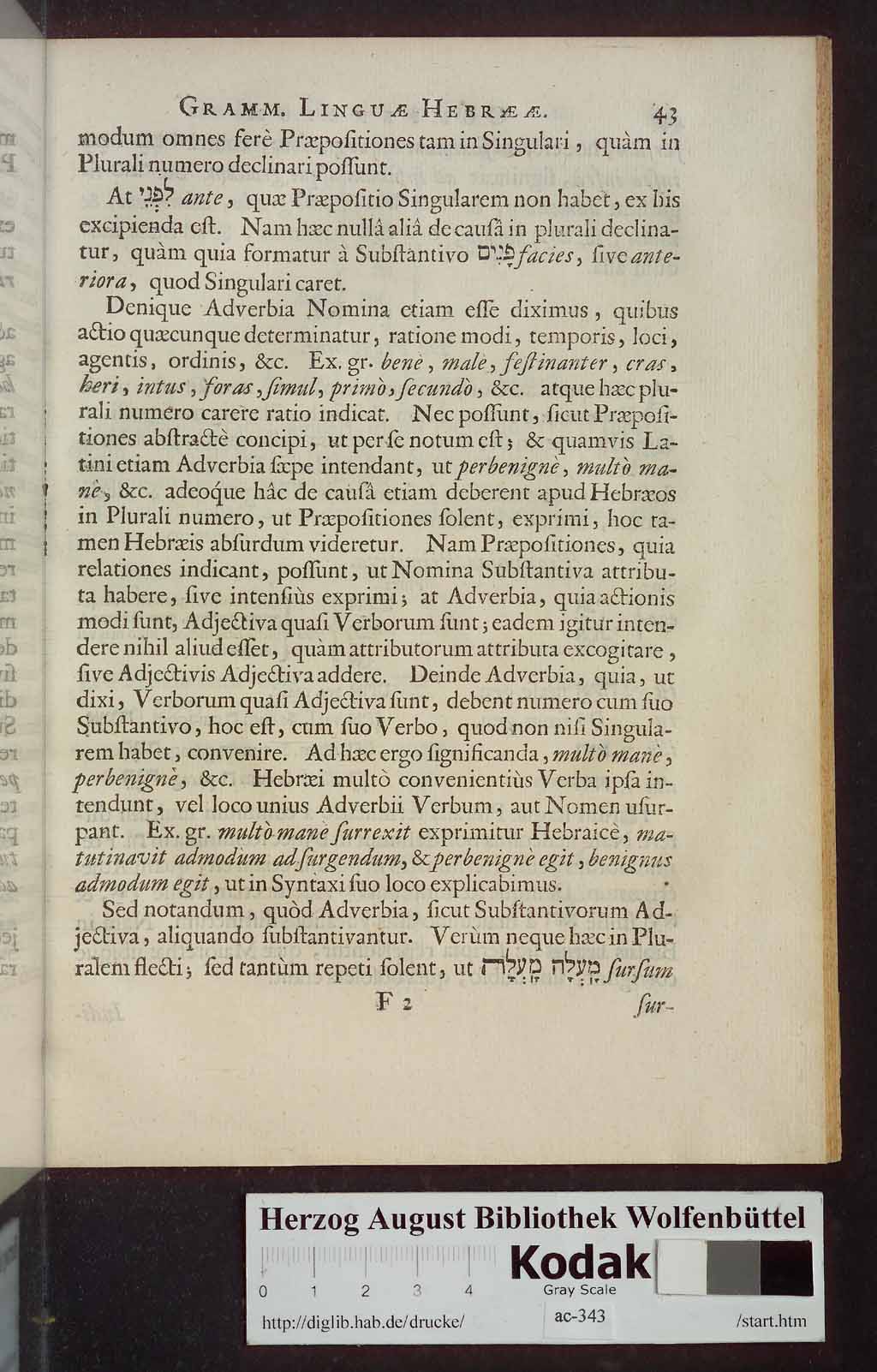 http://diglib.hab.de/drucke/ac-343/00739.jpg