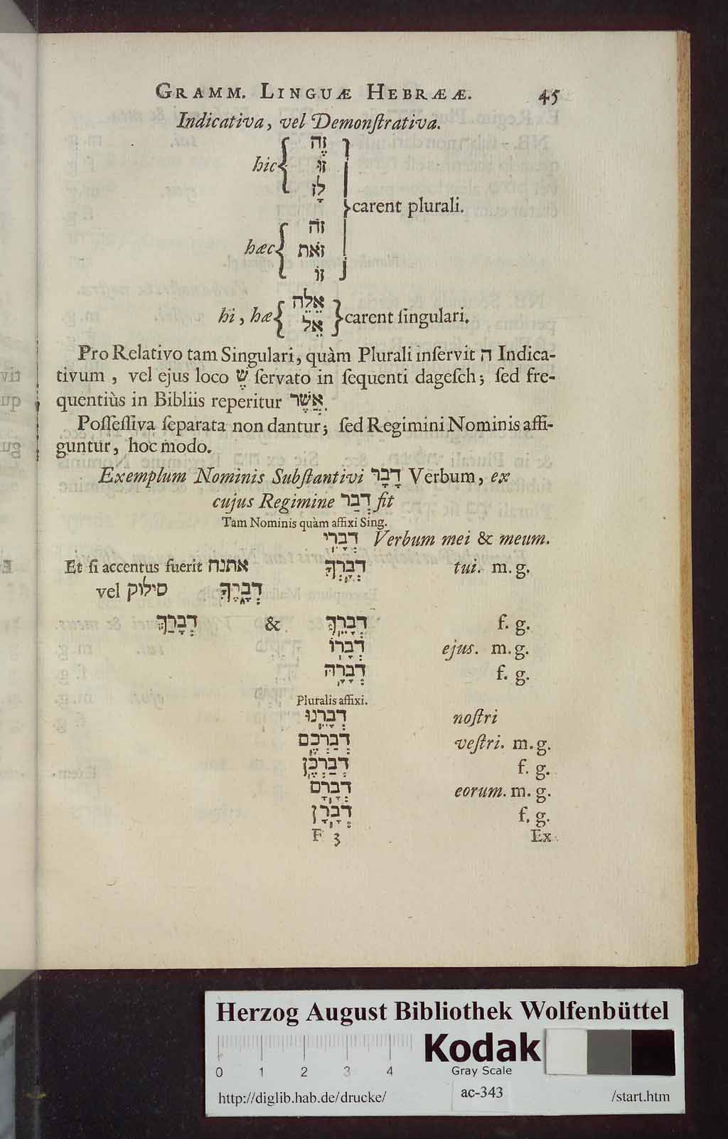 http://diglib.hab.de/drucke/ac-343/00741.jpg