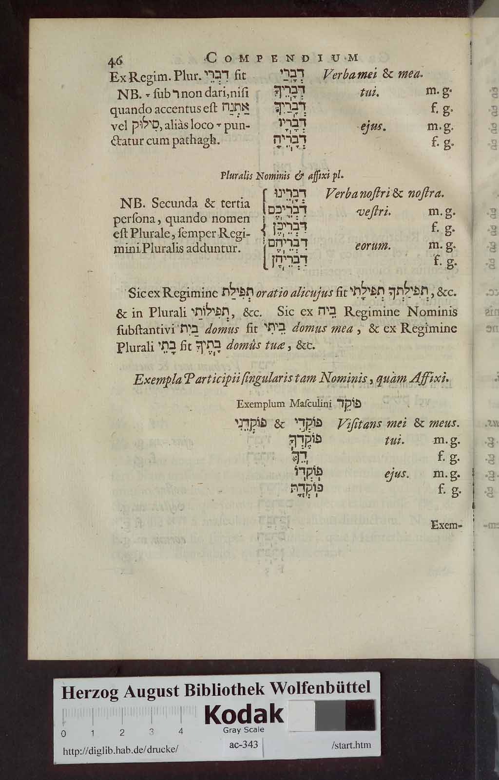 http://diglib.hab.de/drucke/ac-343/00742.jpg