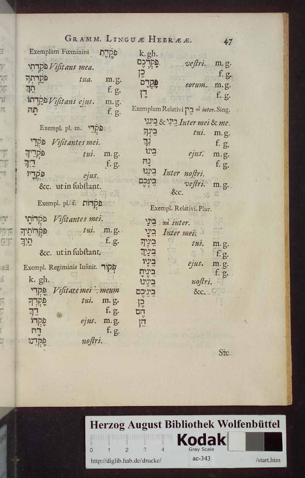 http://diglib.hab.de/drucke/ac-343/00743.jpg