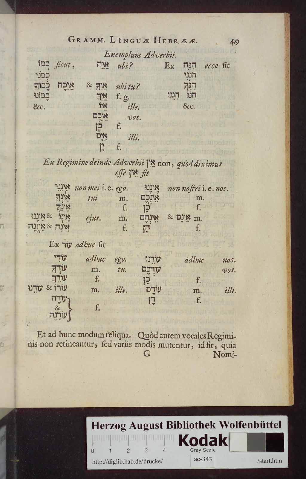 http://diglib.hab.de/drucke/ac-343/00745.jpg