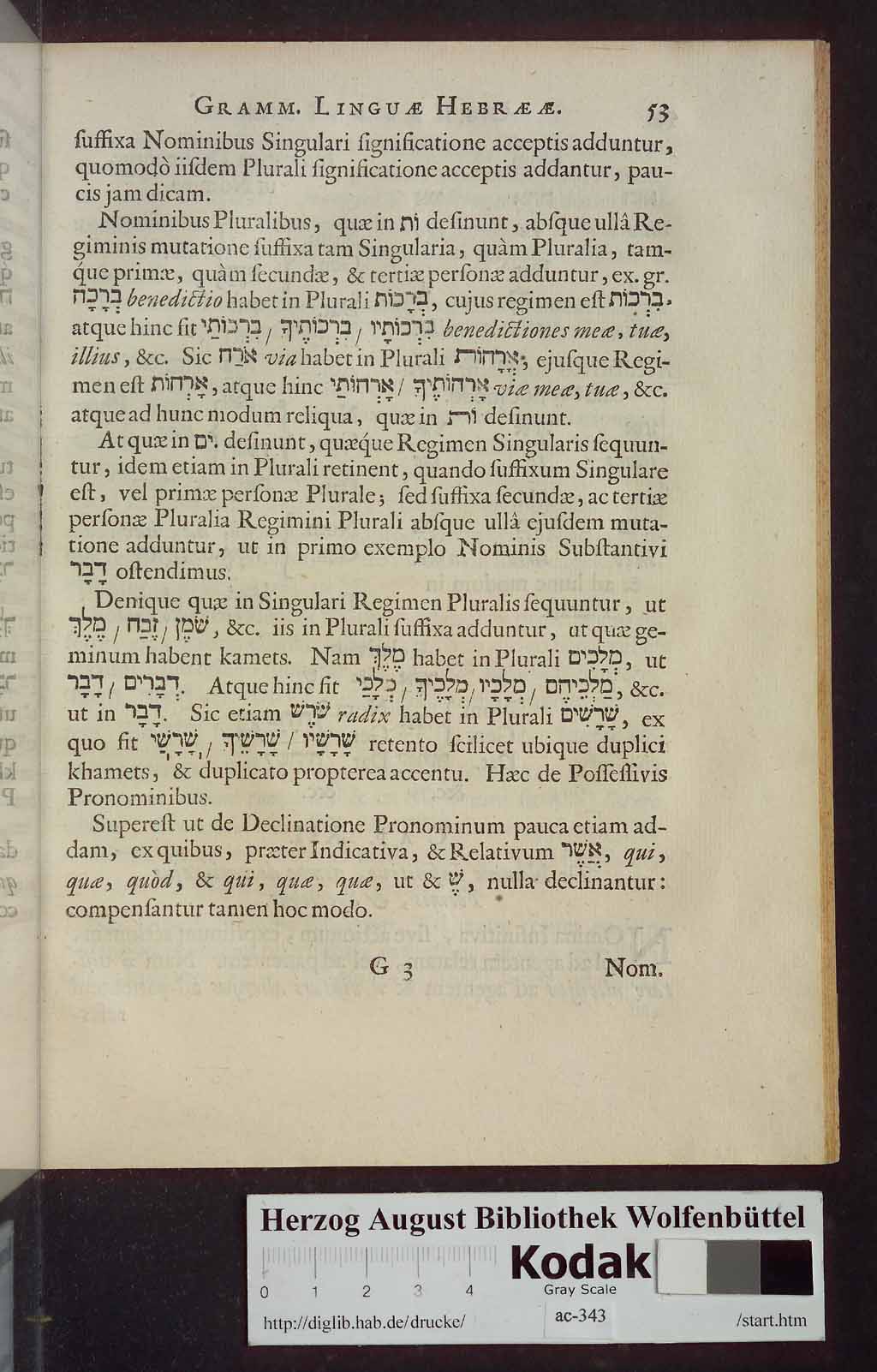 http://diglib.hab.de/drucke/ac-343/00749.jpg