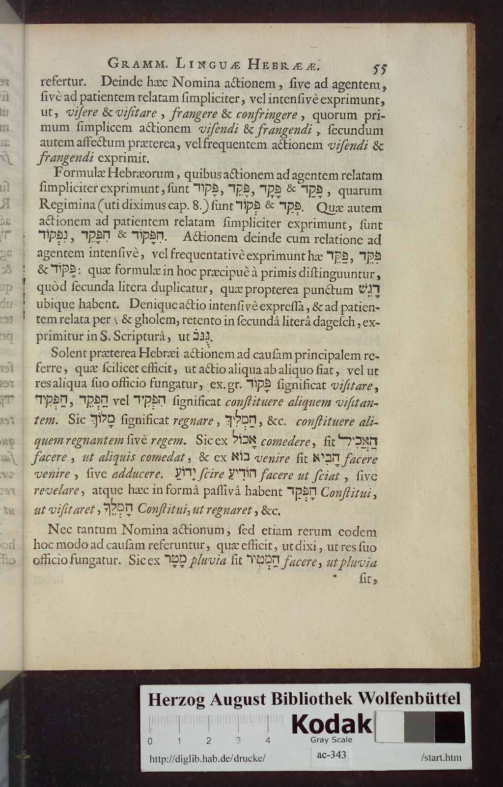 http://diglib.hab.de/drucke/ac-343/00751.jpg