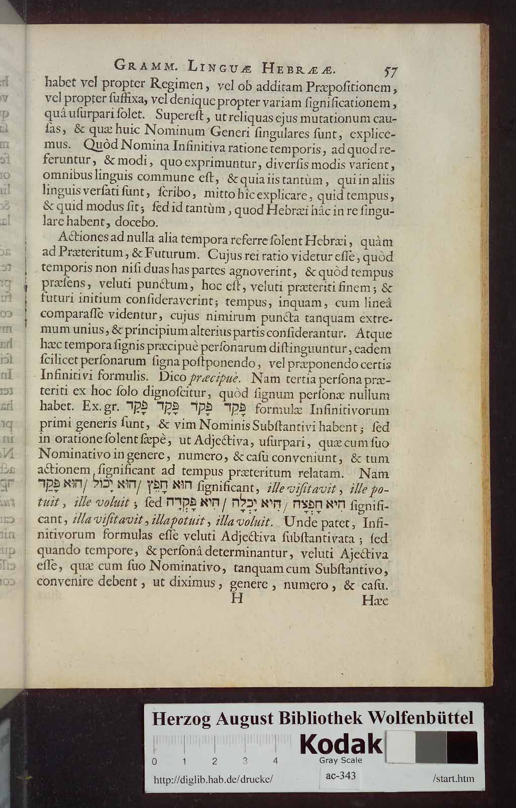 http://diglib.hab.de/drucke/ac-343/00753.jpg