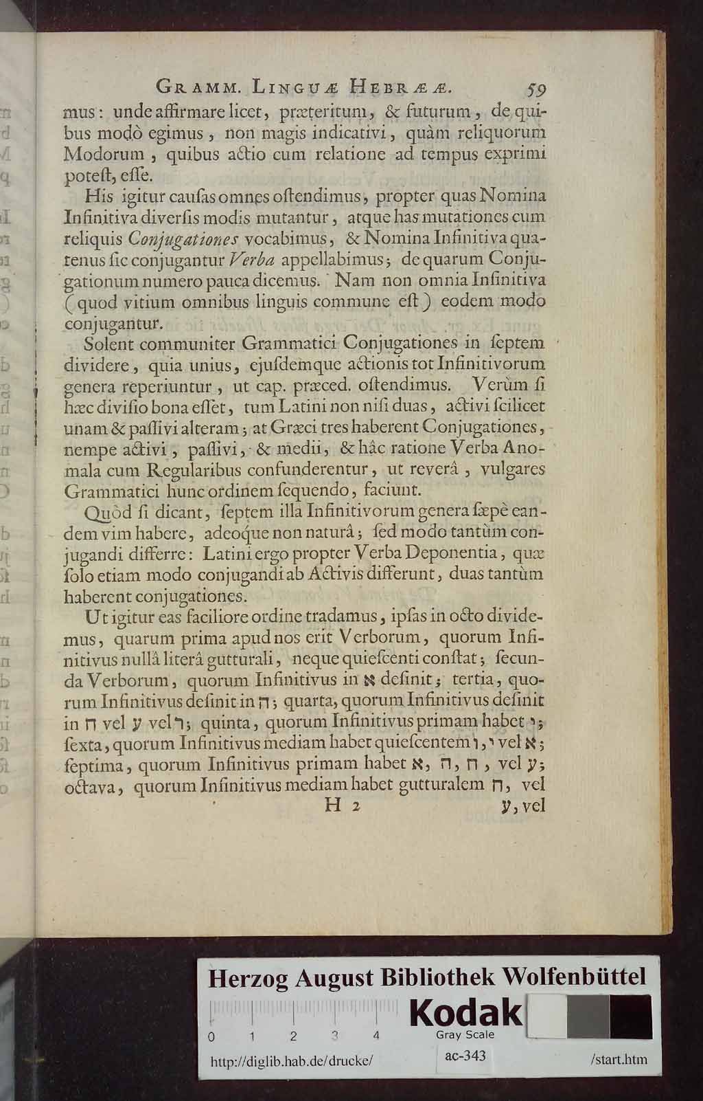 http://diglib.hab.de/drucke/ac-343/00755.jpg