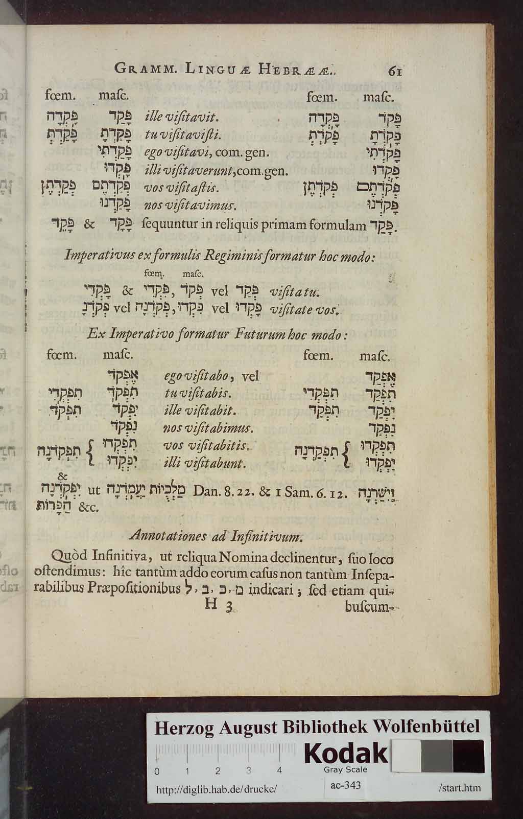 http://diglib.hab.de/drucke/ac-343/00757.jpg