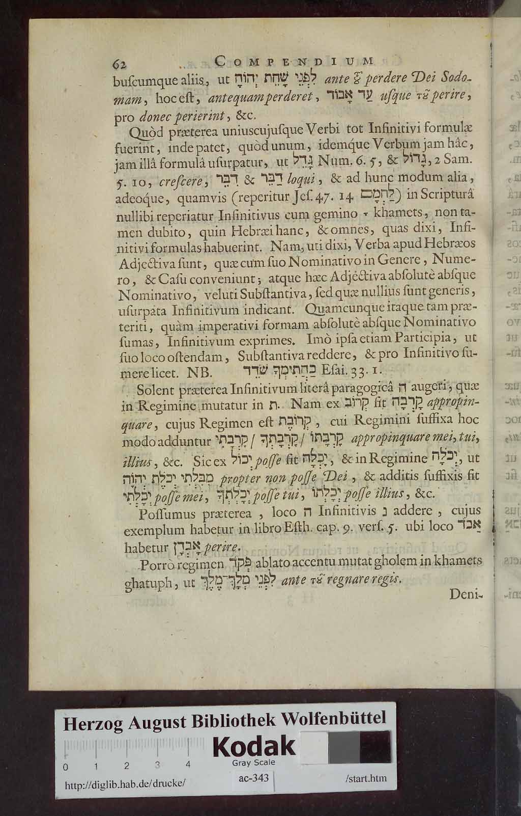 http://diglib.hab.de/drucke/ac-343/00758.jpg