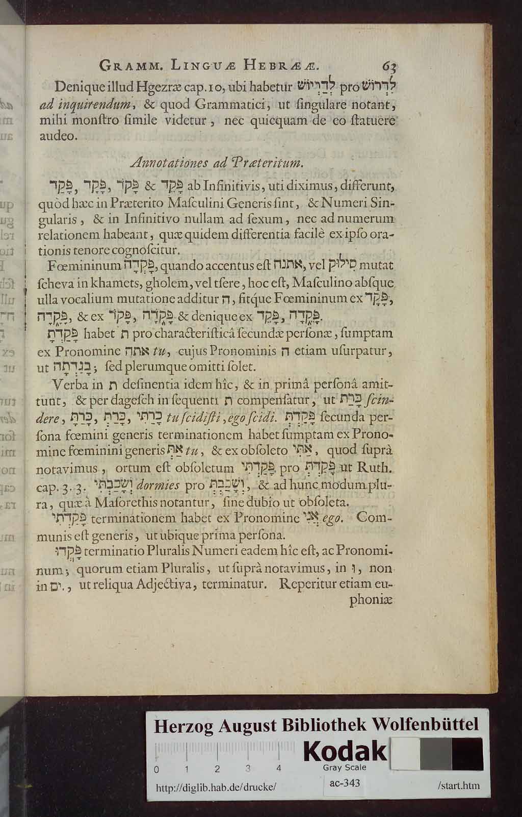 http://diglib.hab.de/drucke/ac-343/00759.jpg