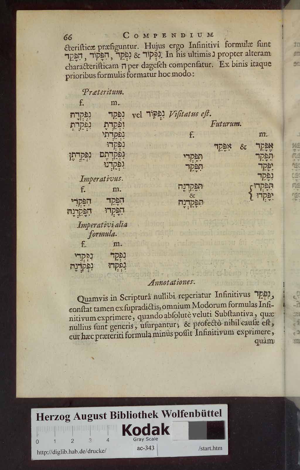 http://diglib.hab.de/drucke/ac-343/00762.jpg
