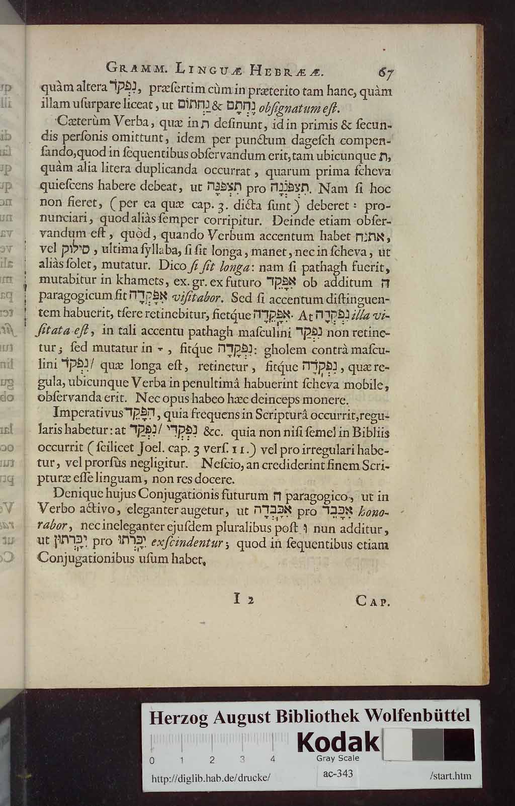 http://diglib.hab.de/drucke/ac-343/00763.jpg